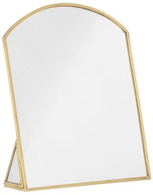 Specchio cosmetico 22x25 cm Inge - Bloomingville