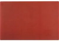 Tovaglietta 30x45 cm polipropilene