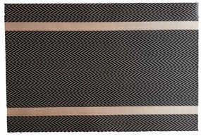 Tovaglietta 30x45 cm - JAHU collections