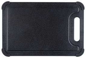 Tagliere 20,5x30 cm Peet – Wenko