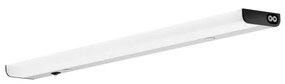 Osram - Lampada LED da sottopensile con sensore FLAT LED/12W/230V 3000K
