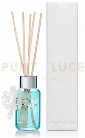 Bomboniera diffusore ambiente malibu 50 ml albero della vita