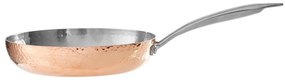 Padella in acciaio inox ø 24 cm Minerva – Premier Housewares