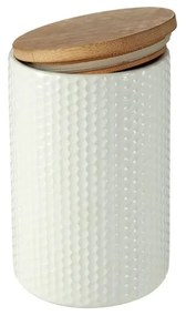 Contenitore per alimenti in dolomite Geome - Premier Housewares