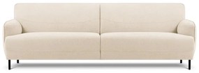 Divano beige , 235 cm Neso - Windsor &amp; Co Sofas