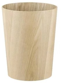 Cestino in rovere 9 l WILO - Blomus