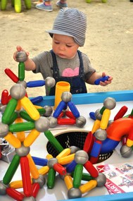 SmartMax Start - 23 pz