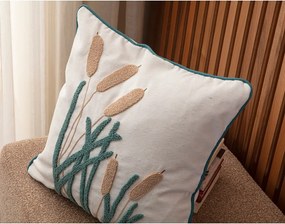 Cuscino decorativo 43x43 cm – Mila Home