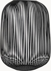 Portacandela Lito, H 45 cm