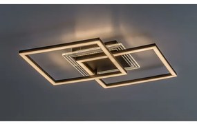 Rabalux 71372 - Plafoniera LED OTTAVIA 28W/230V 3000K