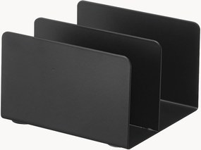 Organizer da scaffale Tower