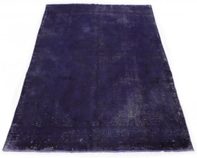 Vintage Tappeto orientale 310 x 190 (Oriental)