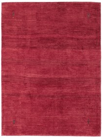 Gabbeh Tappeto persiano 220 x 290 (Iran) Annodato A Mano
