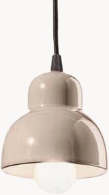 Lampada a sospensione Berimbau