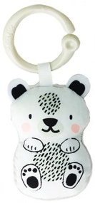 Taf Toys - Confezione regalo HELLO BABY