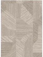Essentials Tapete Caprice - Stone