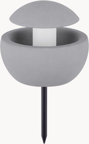 Lampada a picchetto a LED Minor