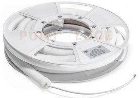 Gst200c- neon flex striscia led flessibile e ripiegabile dimmerabil...
