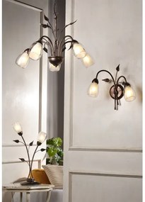 ONLI - Applique LILIANA 2xE14/6W/230V