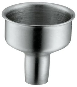 WMF - Sale e pepe 2 pz 7,8 cm locusta nera