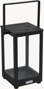 Lanterna da esterno Belfort