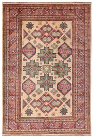 Kazak Tappeto 200 x 300 (Pakistan) Annodato A Mano