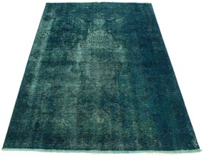 Vintage Tappeto orientale 180x130 (Oriental)