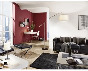 Eglo 92884 - Lampada da tavolo  LAURITZ 1xE14/40W/230V