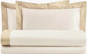 Set di biancheria da letto in lino Sharon