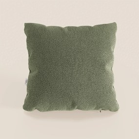 Lambada cuscino disponibile in diversi colori realizzato in tessuto fresco tipo cotone naturale smacchiabile e impermeabile T33