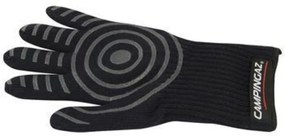 2000014562 - Guanto Protettivo a 5 Dita, Taglia 11 - Campingaz