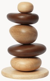 Pietre impilabili Pebble