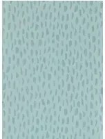 Clarke & Clarke Carta da parati Loxley - Nordic