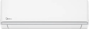 Climatizzatore Midea Elegance 9000 BTU Condizionatore Inverter R32 A++ WiFi Optional