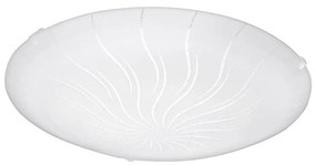 Eglo 96111 - Plafoniera LED MARGITTA 1 LED/11W/230V
