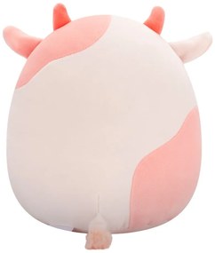 Peluche Lilaz - SQUISHMALLOWS