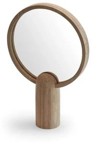 Aino Mirror Small - Skagerak by Fritz Hansen