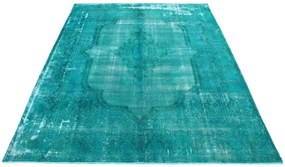 Vintage Tappeto orientale 320x410 (Oriental)