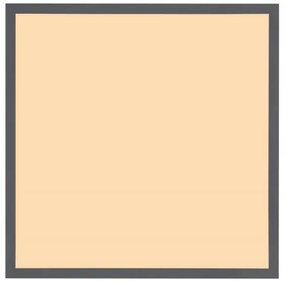 Globo 416080WD3 - Plafoniera LED DORO LED/36W/230V