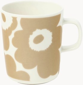 Tazza Unikko