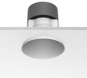 Flos - Bon Jour 145 Spot Bianco LED 2700K Flos