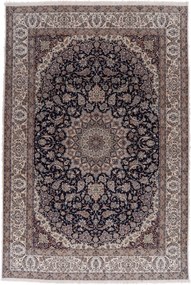Nain Tappeto persiano 300x440 (Iran) Annodato A Mano