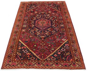 Persian Tappeto 310x210 (Keine Angabe)