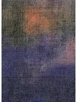 Elitis Wandbild Eternite - VP 965 01