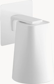 Porta pellicola con torretta per tazze Hook Holder