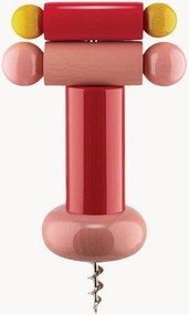Apribottiglie ES17 2