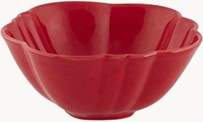 Set di 4 ciotole Tomato