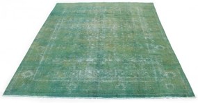 Vintage Tappeto 290 x 380 (Oriental)