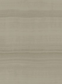 Armani Casa Tapete Nabucco Horizontal - 9422