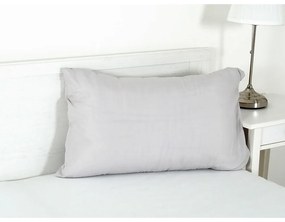 Federa per cuscino in microfibra 45x75 cm Summer – B.E.S.